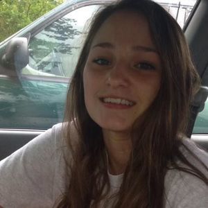 Meet your Posher, Kylie